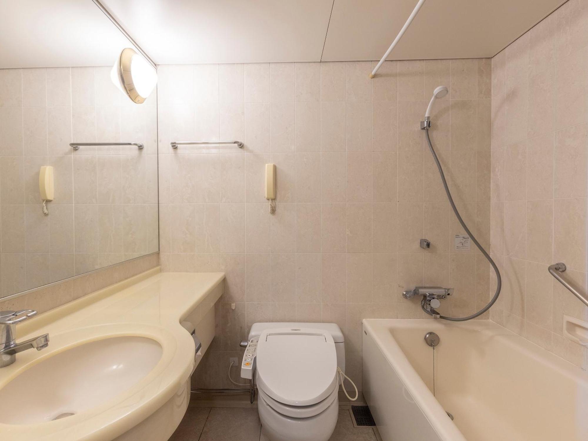 Nagasaki International Hotel Omura Kültér fotó