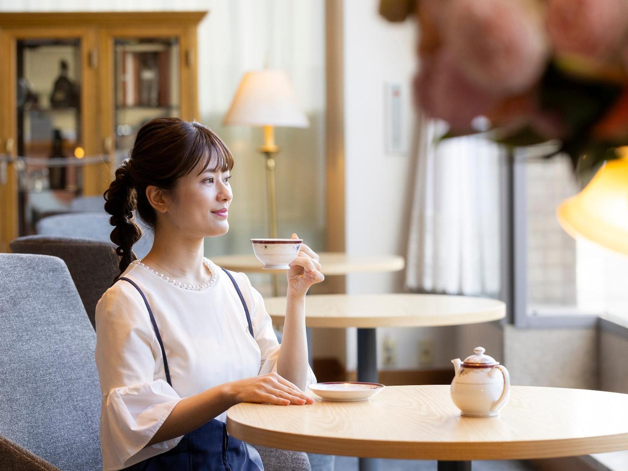 Nagasaki International Hotel Omura Kültér fotó