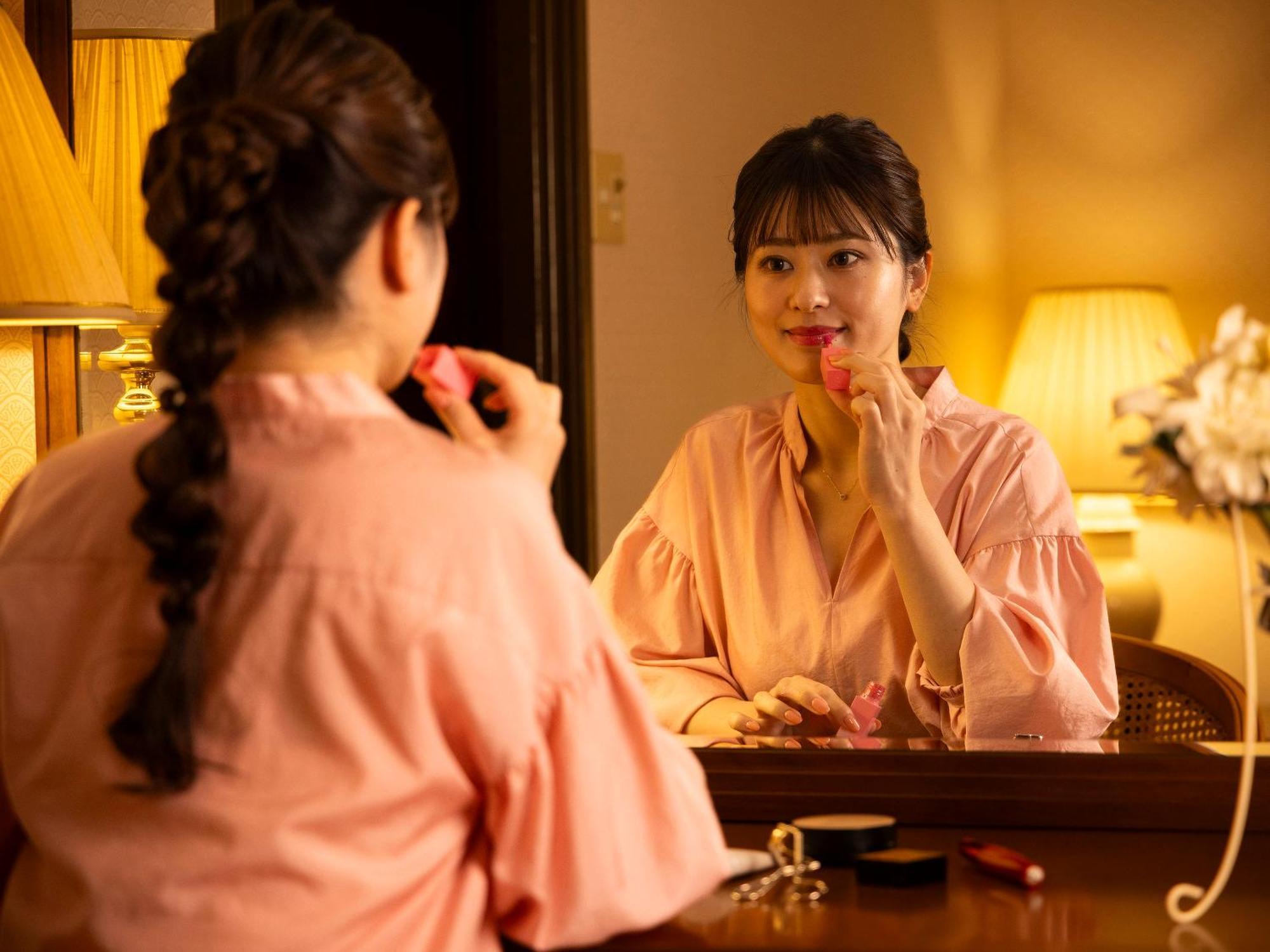 Nagasaki International Hotel Omura Kültér fotó